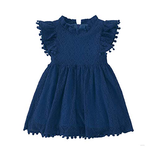 Navyblue
