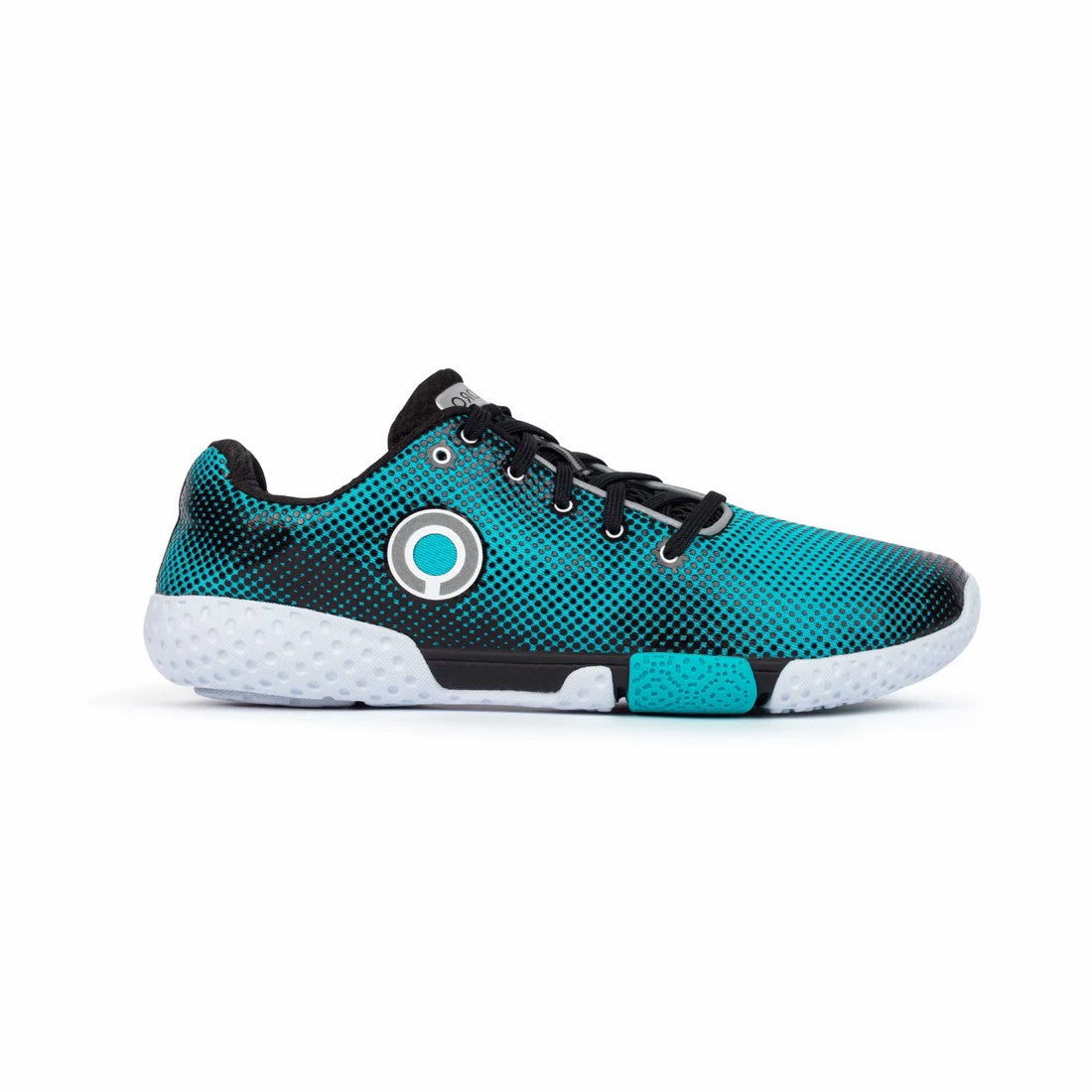 Men's Skora Fit Running Shoes - Lightweight & Breathable for Jogging, Gym Workouts & Daily Wear