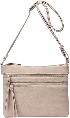 Almond Beige Nn