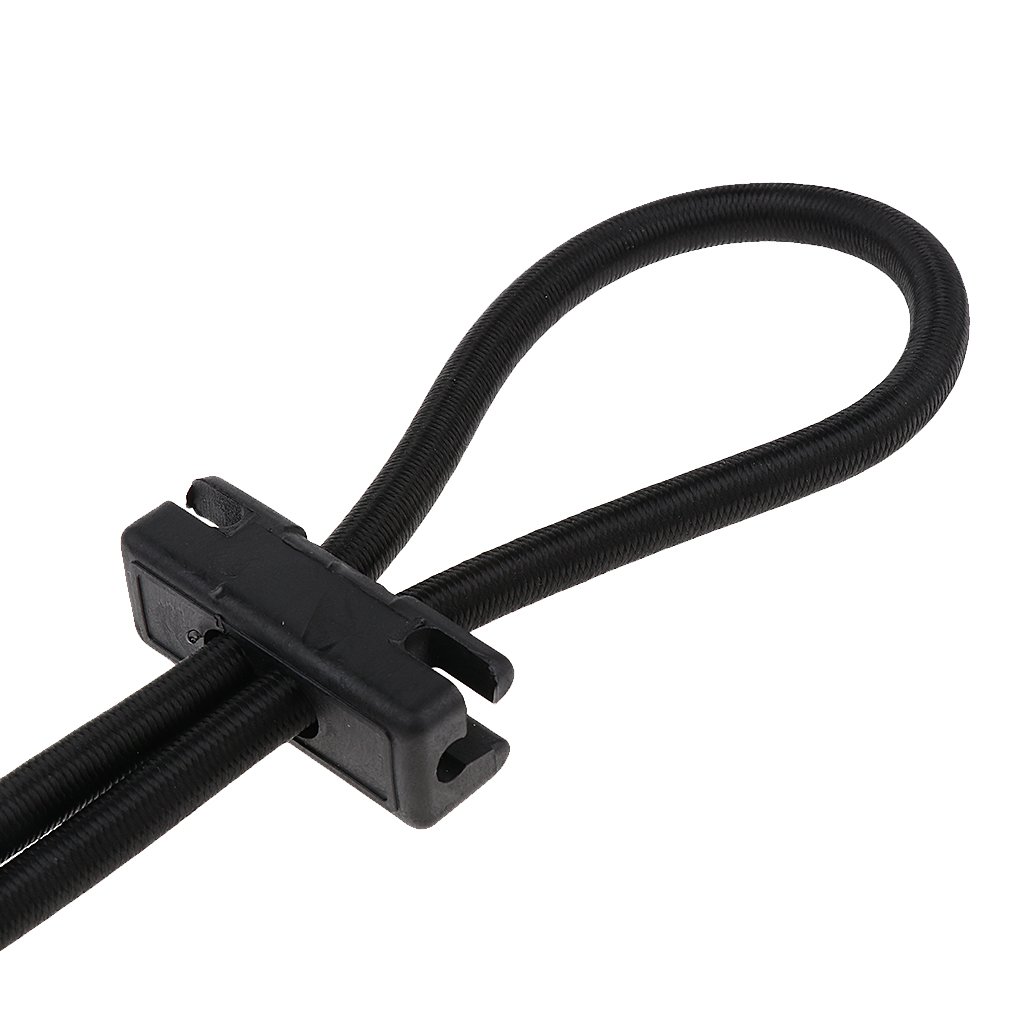 Neck Stretcher for Horses - Premium Black Equestrian Training Equipment & Horse Reins - Perfect for Dressage, Jumping, and Trail Riding