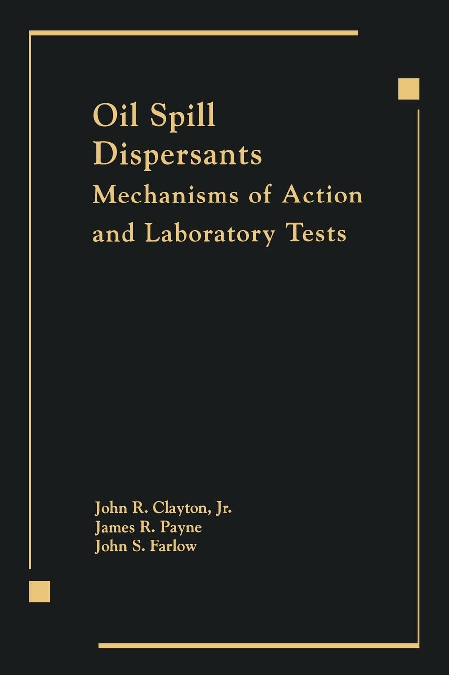 Oil Spill Dispersants: Effective Chemical Solutions for Marine Oil Spill Cleanup | Laboratory Tested & EPA Approved | Ideal for Emergency Response & Environmental Protection