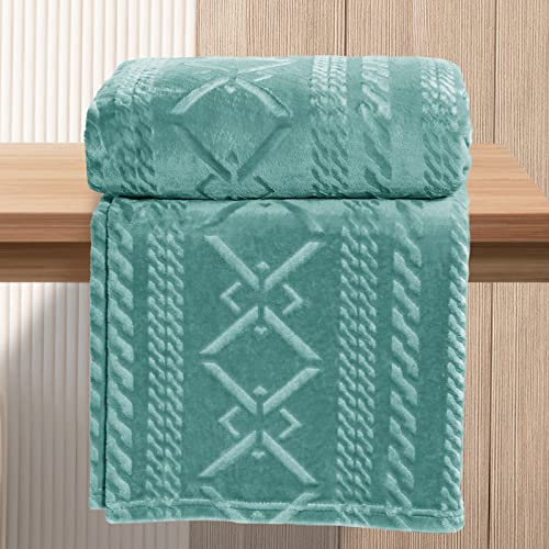 Celadon