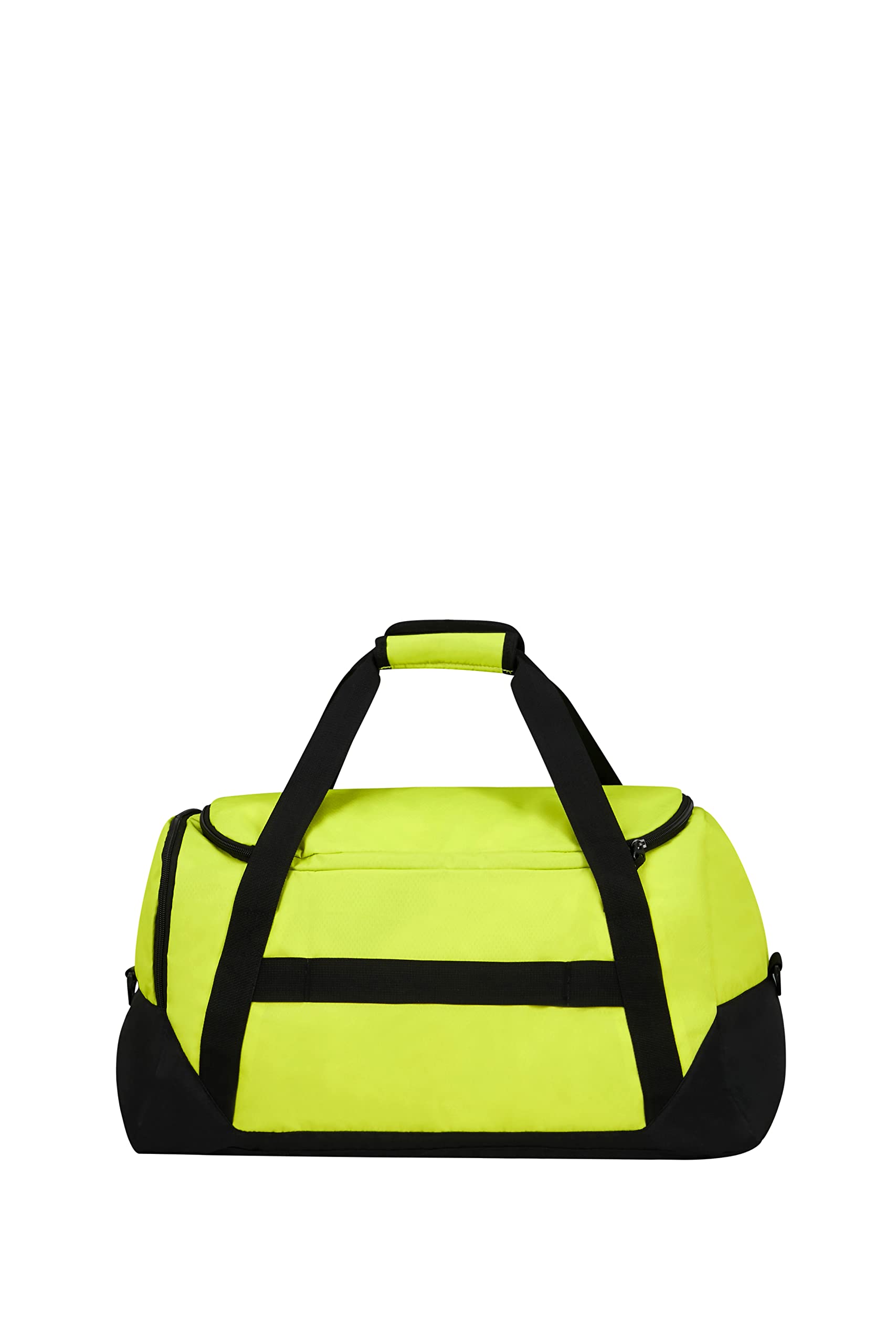 American Tourister Durable Lightweight Travel Bags & Luggage for Women Men - Perfect for Airplane Carry-On, Business Trips & Weekend Getaways