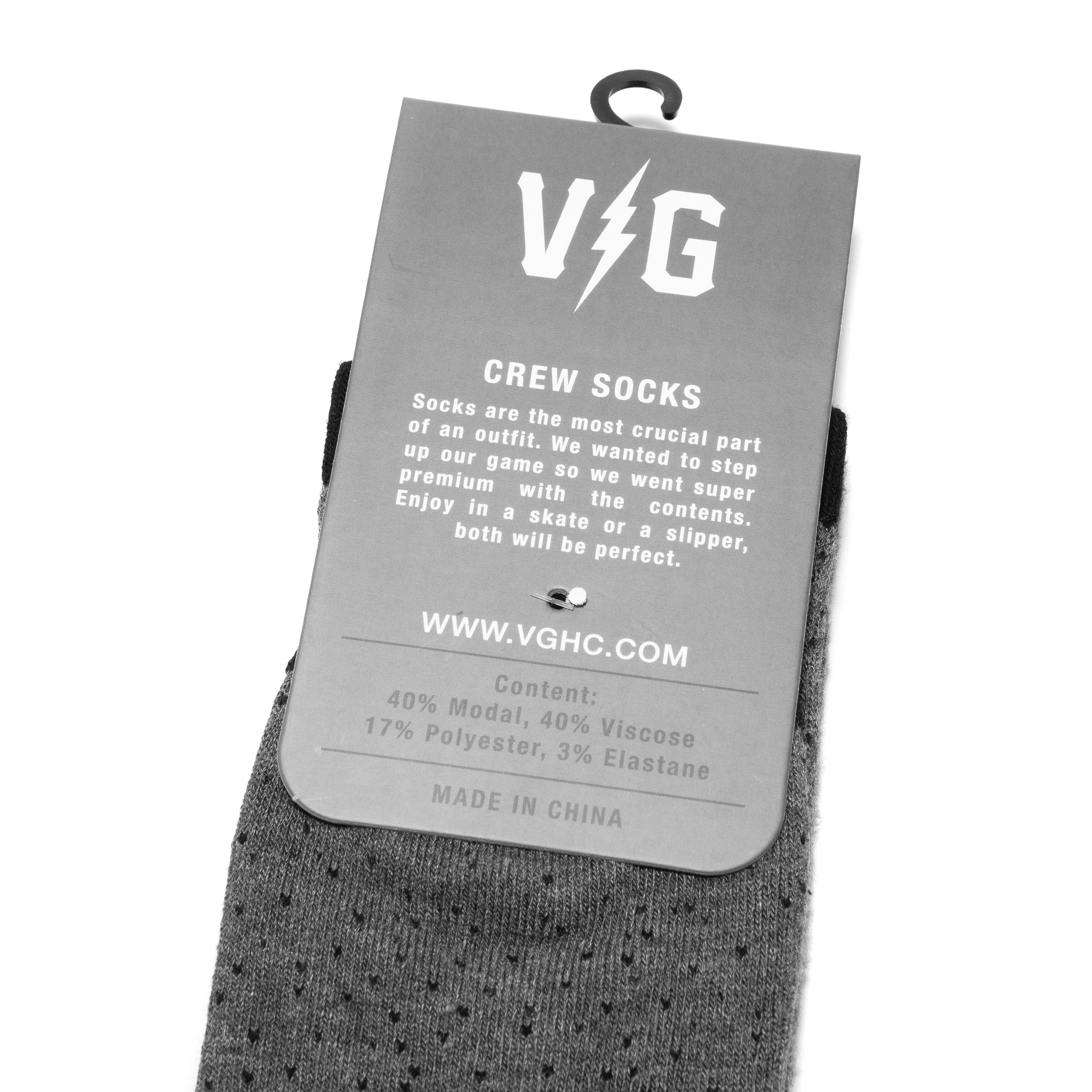 Personalized Monogram Socks for Women & Men - Custom Initials & Names - Perfect Gift for Holidays, Birthdays & Anniversaries - Great for Casual Wear, Gifts & Special Occasions