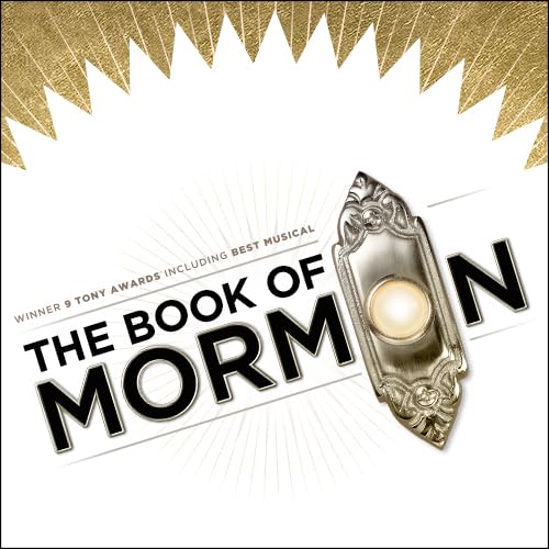 WONDERBOX Broadway Show Experience Gift – 2 Tickets to Any Broadway Musical of Your Choice – Fast Online Booking – Perfect Gift for Theater Lovers – Best for Birthdays, Anniversaries & Special Occasions
