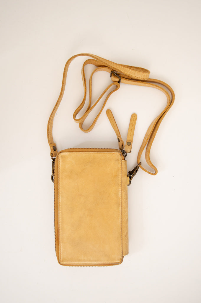 Premium 500 Genuine Buckskin Leather Handbag for Women - Stylish & Durable Designer Purse for Work, Travel & Everyday Use