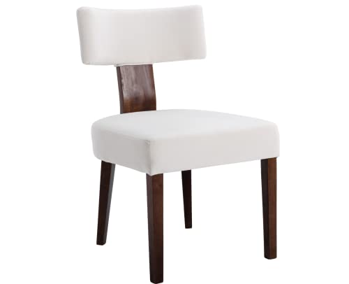 Velvet-cream