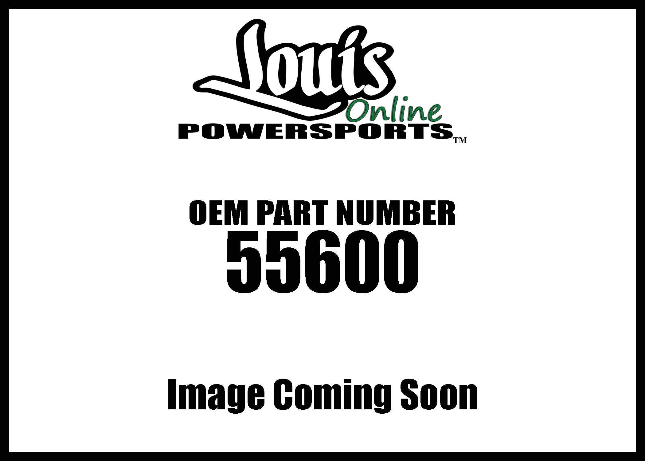 COMPU-FIRE 32A Rotor Spyke 55600 - High Performance Motorcycle Stator & Rotor Kit for Harley Davidson, Compatible with Touring Models - Perfect for Upgrading Electrical Systems & Enhancing Power Output