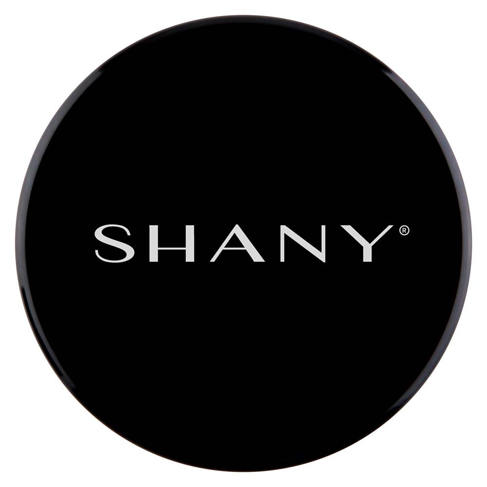 HD Translucent Finishing Powder - Paraben-Free & Oil-Control for Flawless Makeup | Perfect for Photography & Everyday Wear