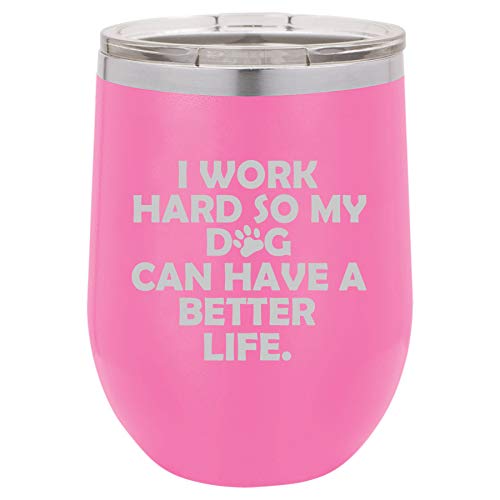 Hot-Pink