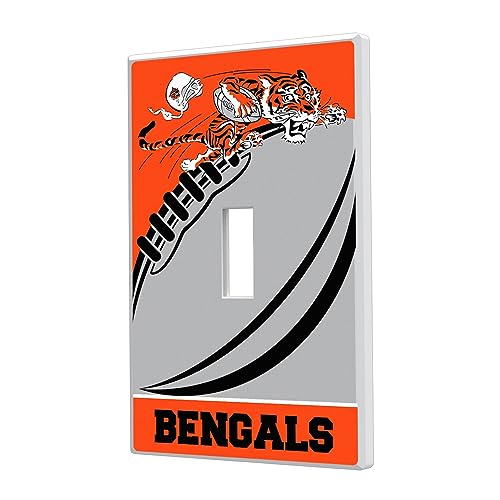 Cincinnati Bengals,