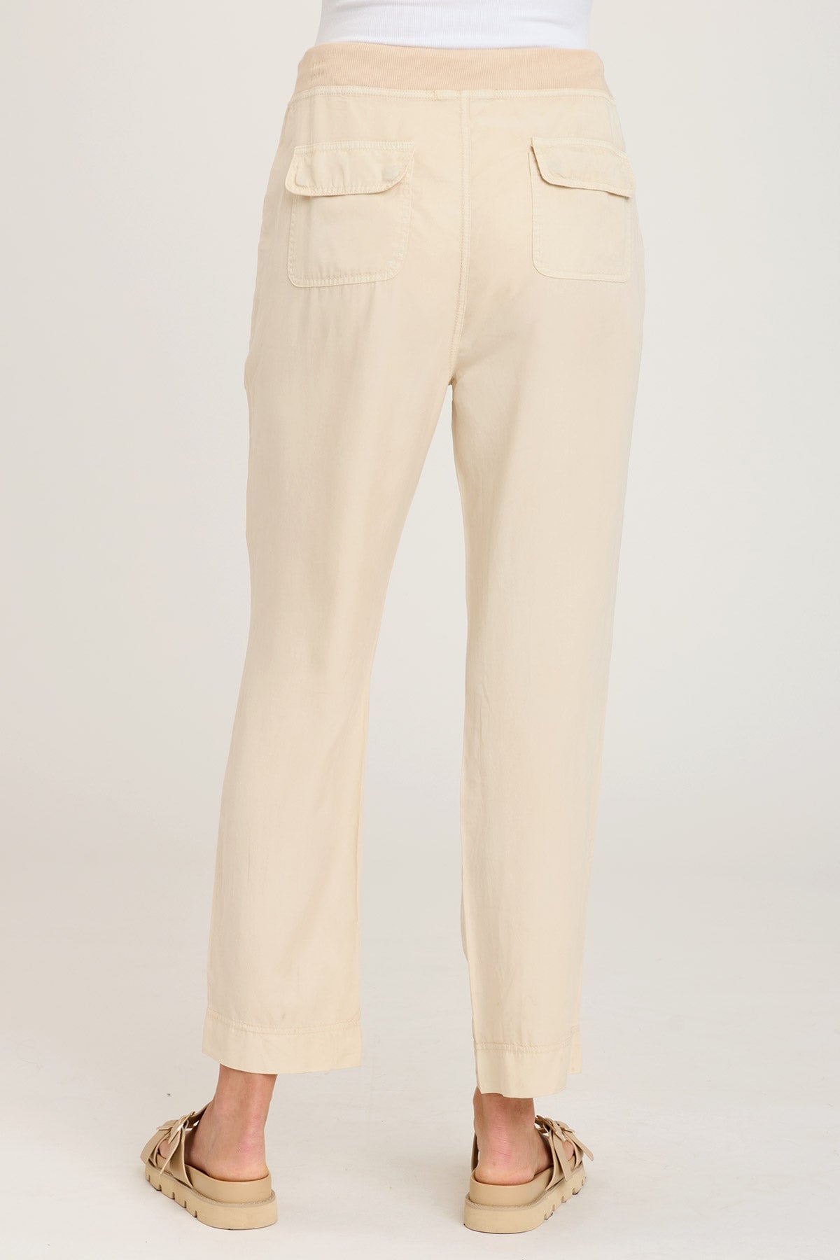 Cutler Slim Pant for Men - Comfortable & Stylish Slim Fit Trousers for Office, Business Casual & Everyday Wear