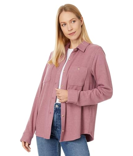 Rose Twill