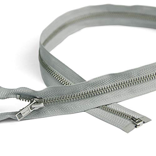 Pussywillow Gray