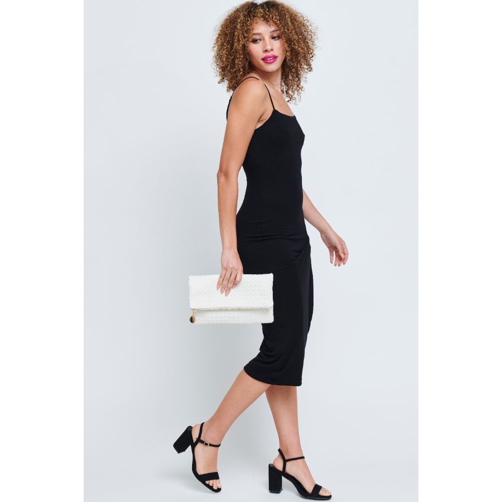 Sara - Premium Women's Fashion Apparel & Accessories | Trendy Outfits for Casual, Office & Party Wear | Shop Now for Stylish Dresses, Tops & More