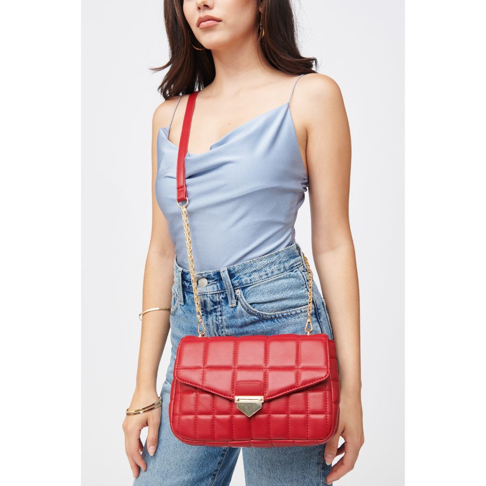 Patsy - Stylish and Comfortable Women's Fashion Apparel for Casual Wear, Work, and Special Occasions