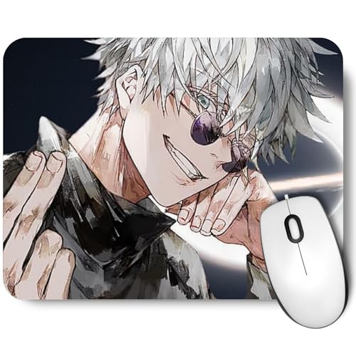 Jujutsu Kaisen 4