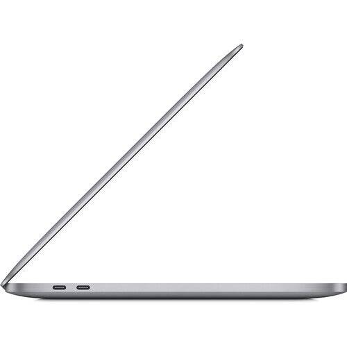 Apple MacBook Pro 13.3