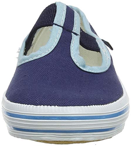 Beck Men's Linen Shoes - Breathable & Comfortable Casual Loafers for Summer, Travel & Outdoor Activities