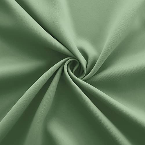 Sage Green