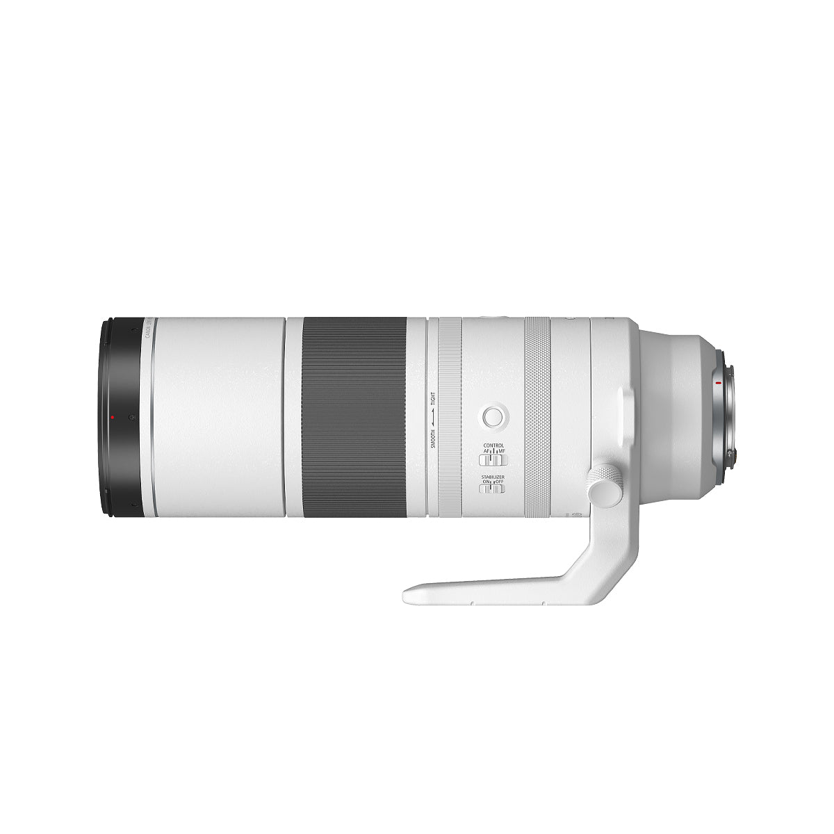 Canon RF 200-800mm F6.3-9 IS USM Telephoto Zoom Lens for Wildlife & Sports Photography - Professional DSLR Camera Lens with Image Stabilization for Birding, Safari, and Outdoor Adventure Shooting