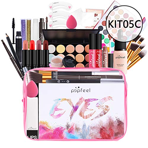 kit05C