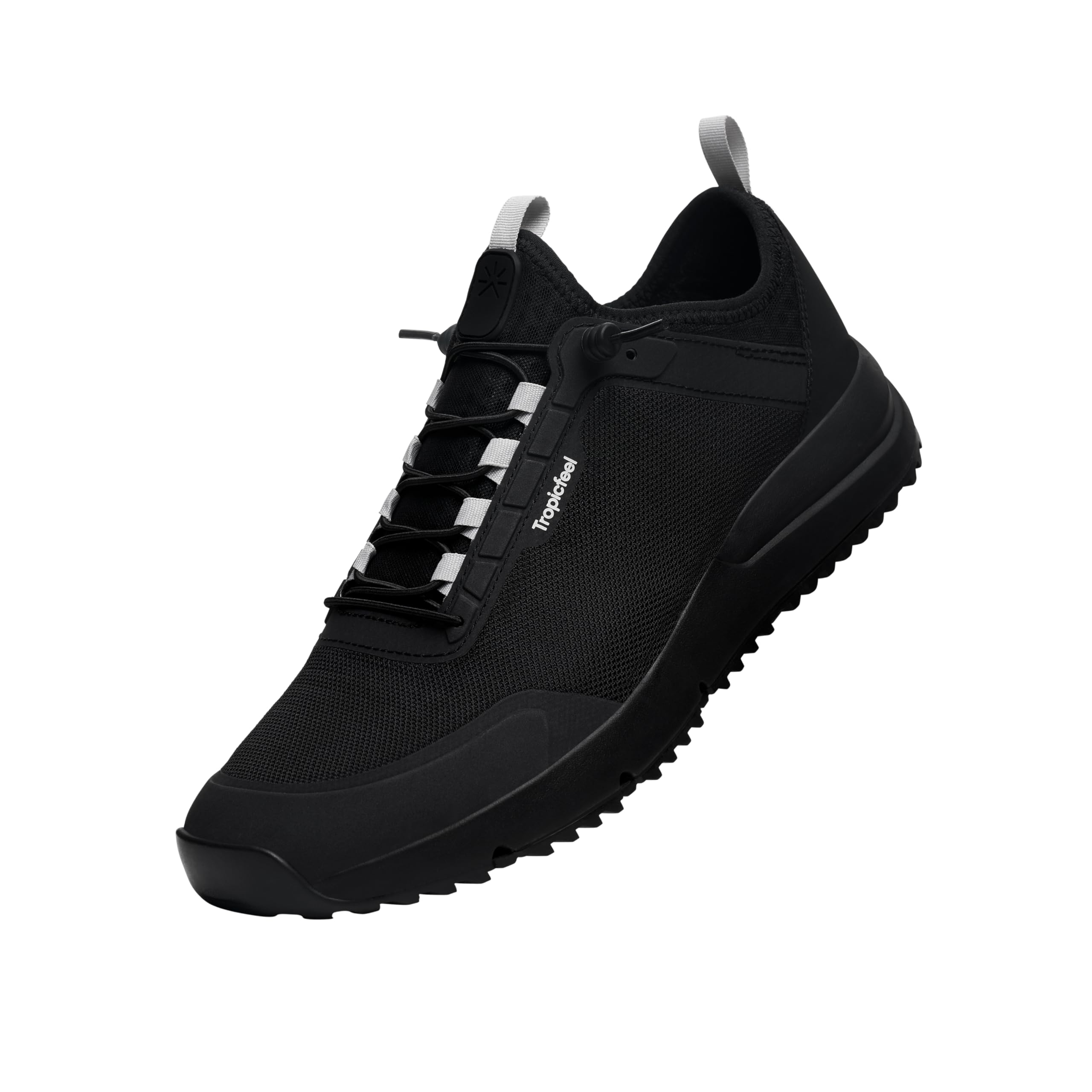Best All-Terrain Unisex Waterproof Slip-On Shoes for Hiking, Travel & Outdoor Adventures - Lightweight Quick-Dry Comfort for Beach, Camping & Water Sports