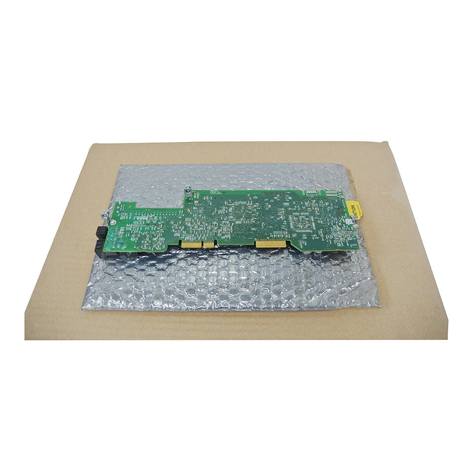 Original Price Ab Pn Powerflex Mainboard PN 43652 SK R1 MCB1 PF753 - Used Industrial Automation Replacement Part for Factory Equipment Repair & Maintenance