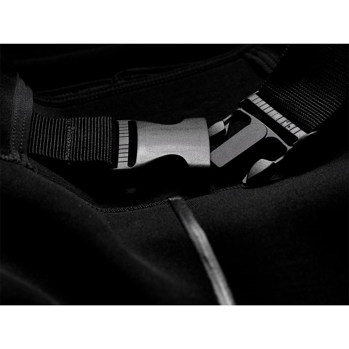 Apeks Tech Shorts - Lightweight, Breathable & Quick-Dry Men's Athletic Shorts for Running, Gym & Outdoor Activities