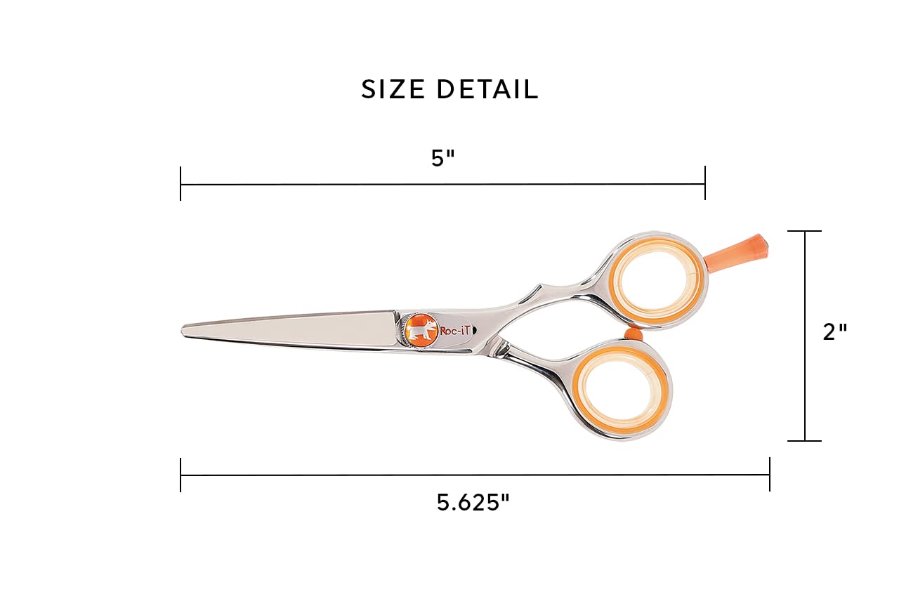 Professional 5