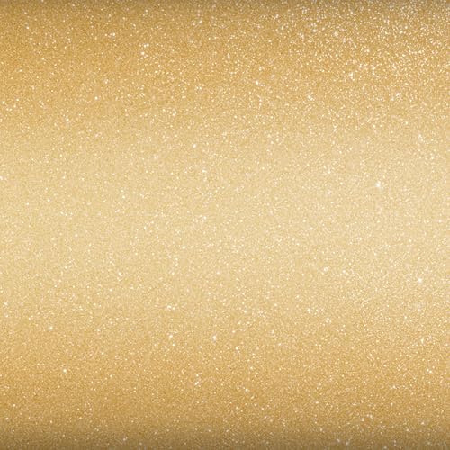 Paint Gold