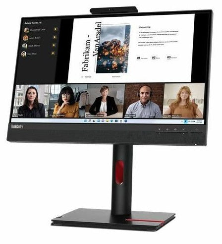 Lenovo ThinkCentre Tiny In One G5 22