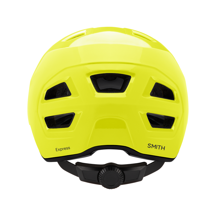 Smith Express 2024 - Premium Quality Fast Shipping for US Online Shopping | Perfect for E-commerce Sellers & Dropshipping Businesses