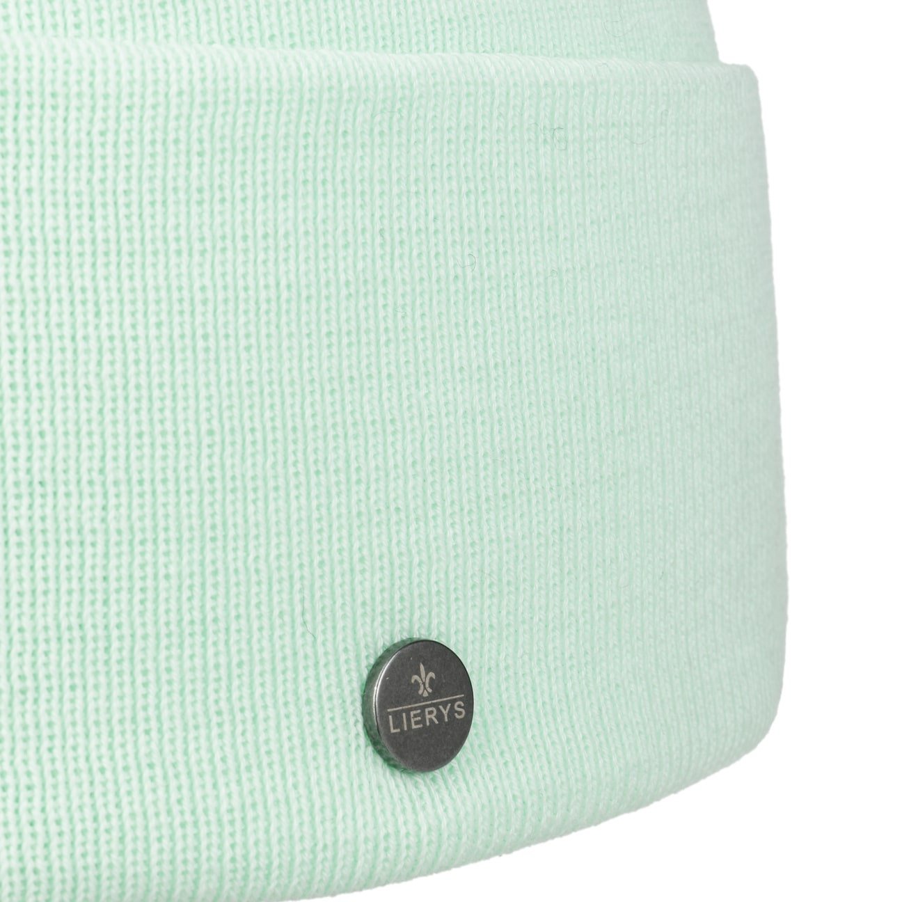 Lierys Giro Cotton Pull-On Pants with Cuff - Comfortable Casual Wear for Men & Women - Perfect for Home, Lounge, and Travel