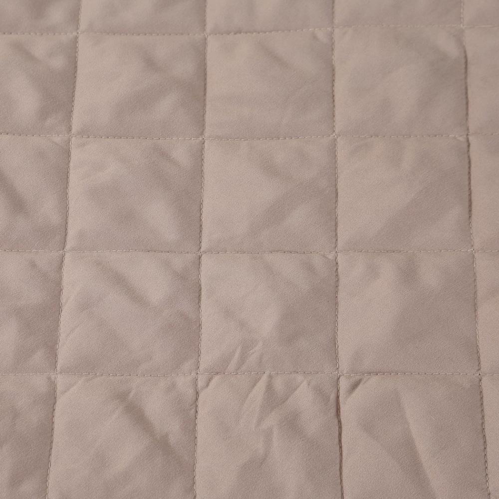 2 Pack 90x90 cm Reusable Waterproof Puppy Training Pads - Super Absorbent Washable Dog Potty Pads for Indoor/Outdoor Use, Crate & Housebreaking Training