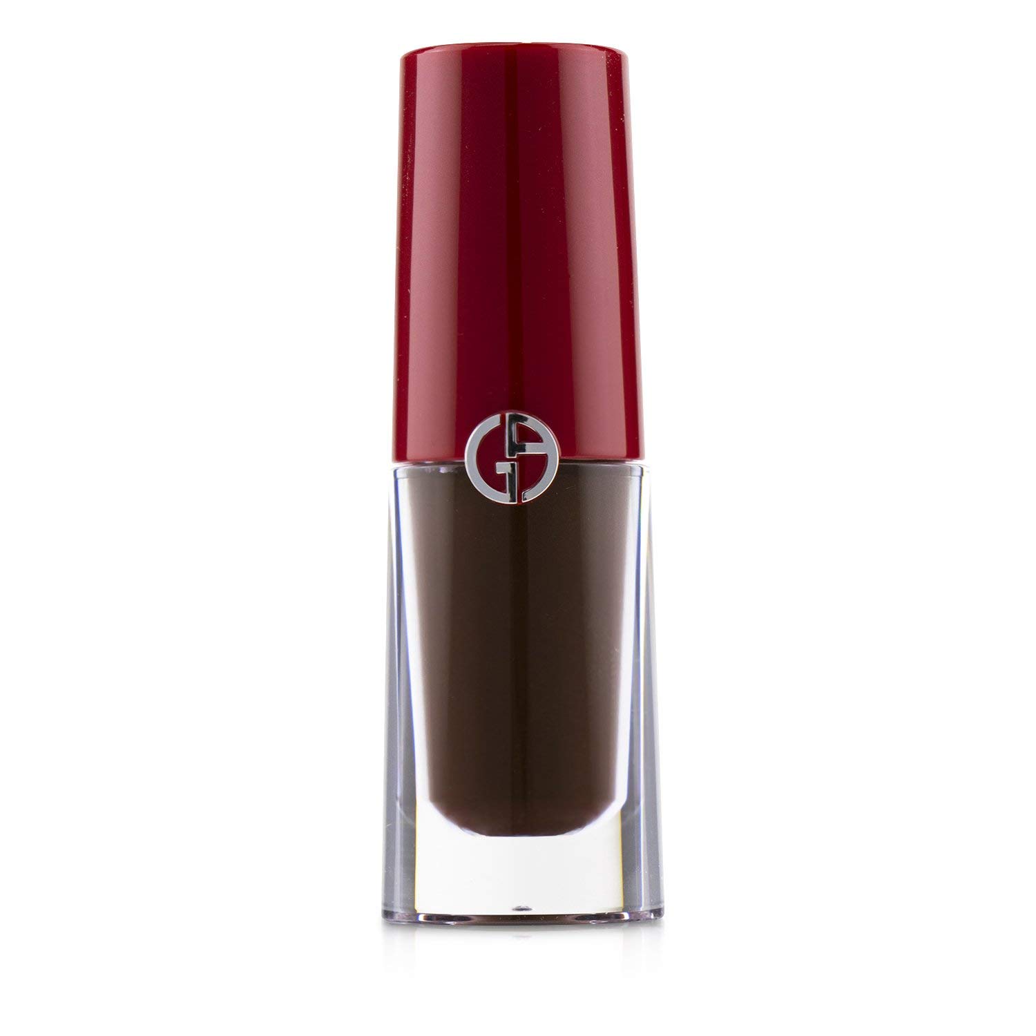 Long-Lasting Lip Magnet Liquid Lipstick - 1.23 oz, Shade 605 Insomnia, Hydrating Matte Finish for All-Day Wear - Perfect for Parties, Dates & Special Occasions