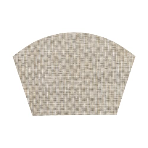 Linen Beige