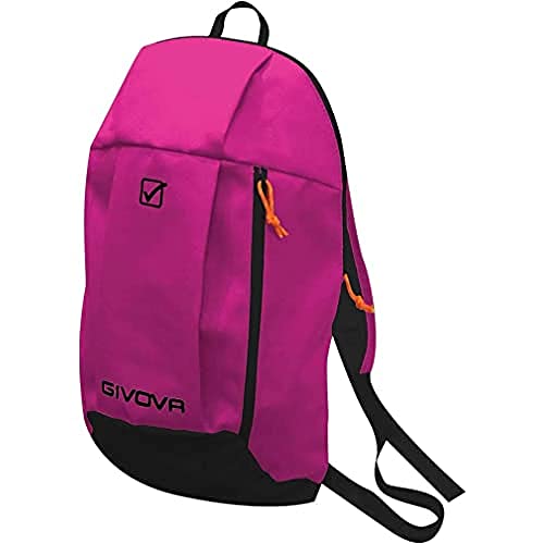 0610 (Multicolor)