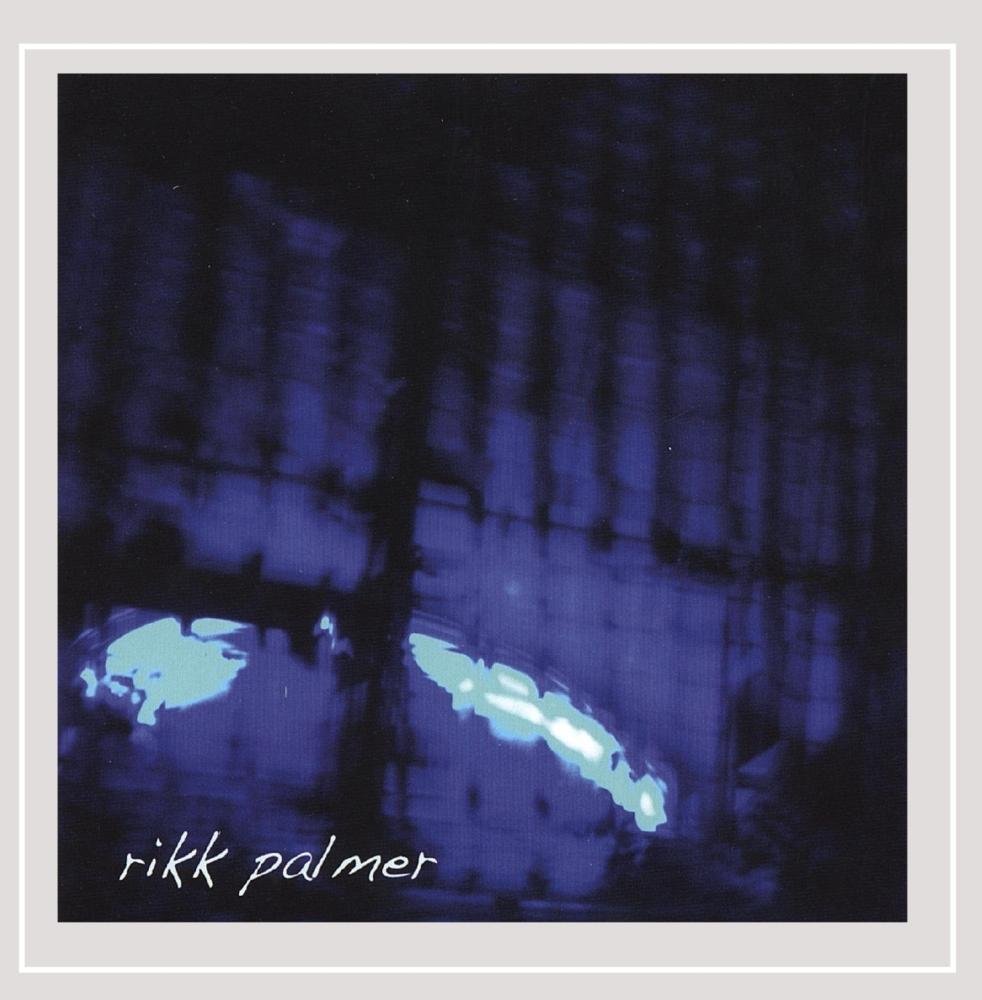 Rikk Palmer - Premium Quality Products for Your Everyday Needs | Shop Online for Home, Office & Lifestyle Essentials