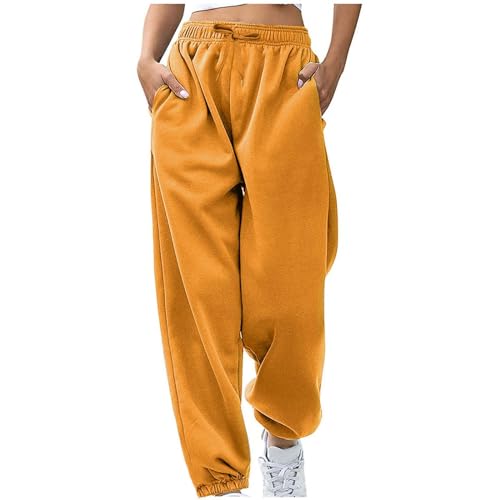 A6-orange