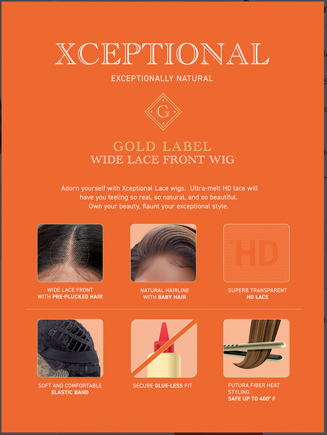 VIVACE XCEPTIONAL GOLD LABEL UNIT 11 - Premium Quality for Professional Use | Perfect for Home & Office Decor, Luxury Gifts & Special Occasions
