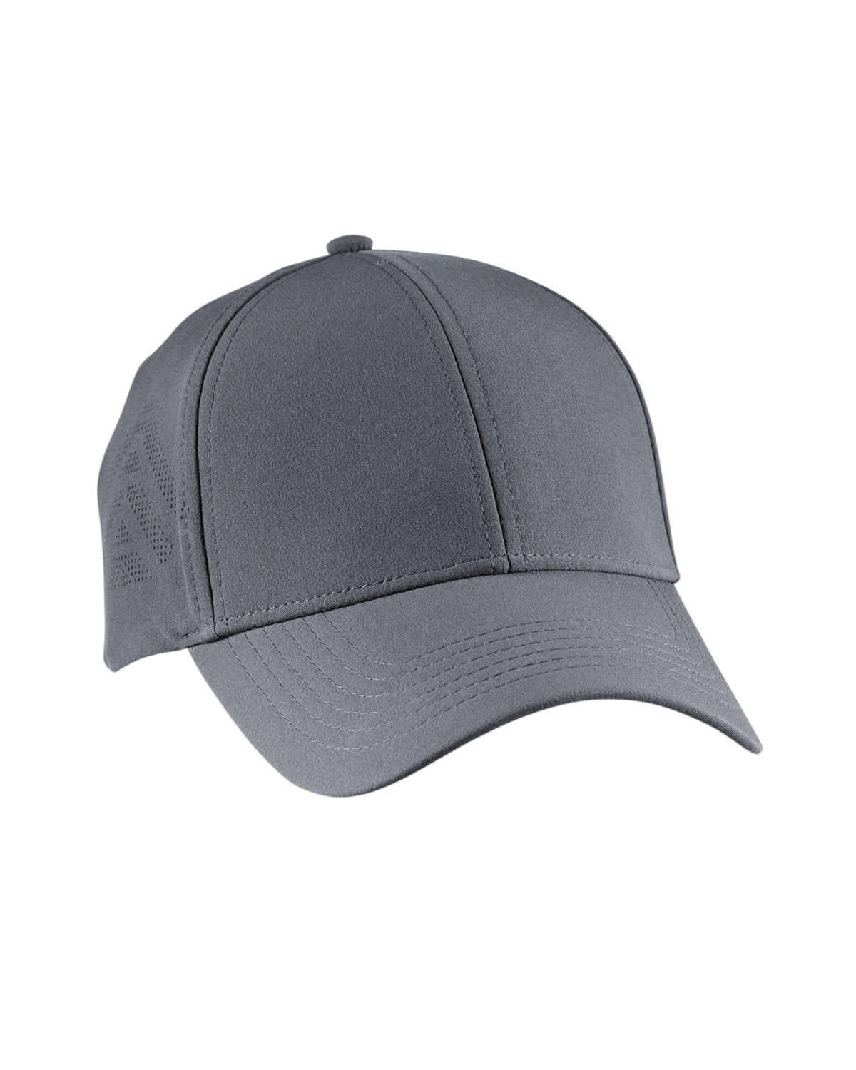 Adams PF101 Pro Flow Cap - Premium Adjustable Baseball Cap for Men & Women - Perfect for Running, Hiking, and Outdoor Sports