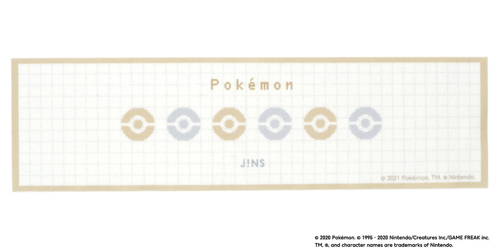 Johto Region Model 007 - Premium Collectible Pokemon Figure for Display & Gifts | Perfect for Anime Fans, Gaming Rooms & Pokemon Collections