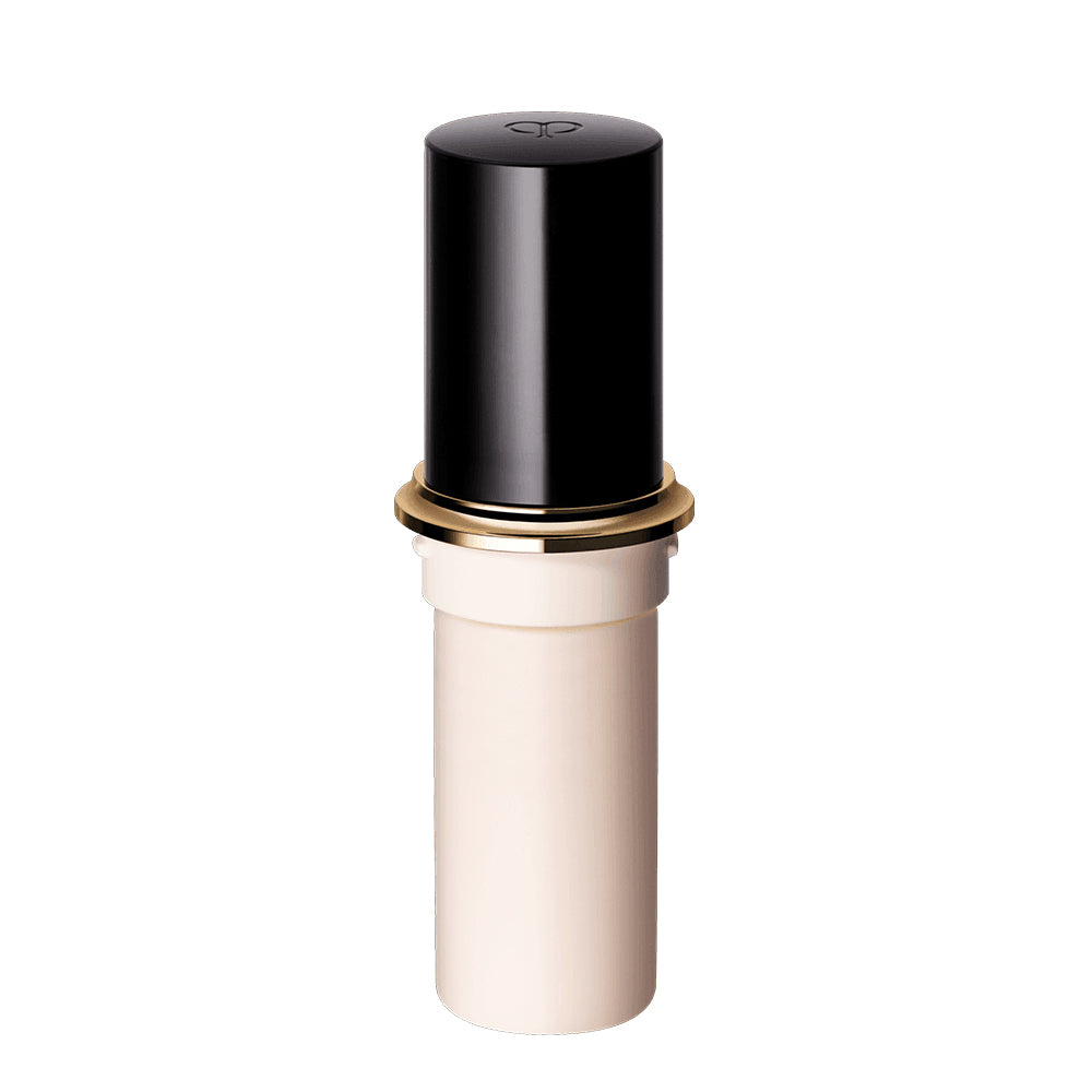 Clé de Peau Beauté Synactif Daytime Moisturizer - Luxurious Anti-Aging Face Cream with SPF for Radiant Skin | Perfect for Daily Skincare Routine & Special Occasions