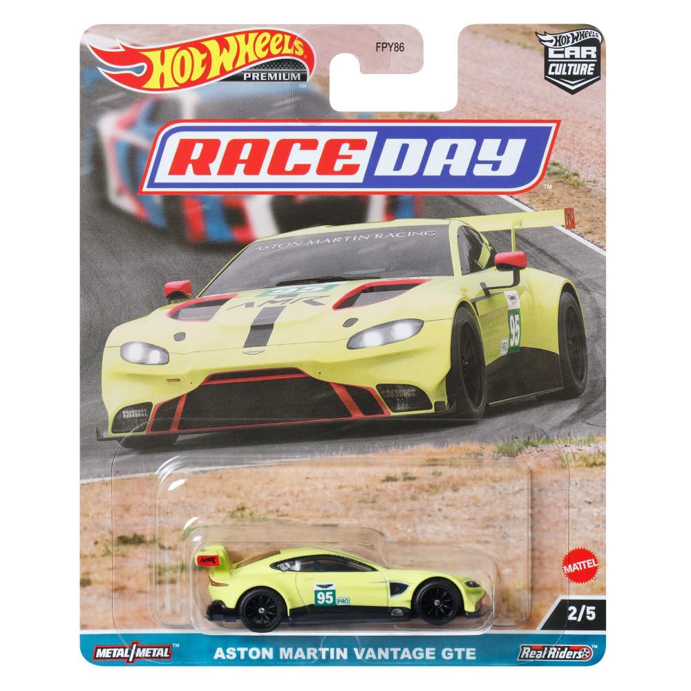 Hot Wheels Die-Cast Toy Car - Multicolor (Mattel HKC60) | Collectible Miniature Vehicles for Kids & Adults | Perfect for Play, Display & Racing Tracks