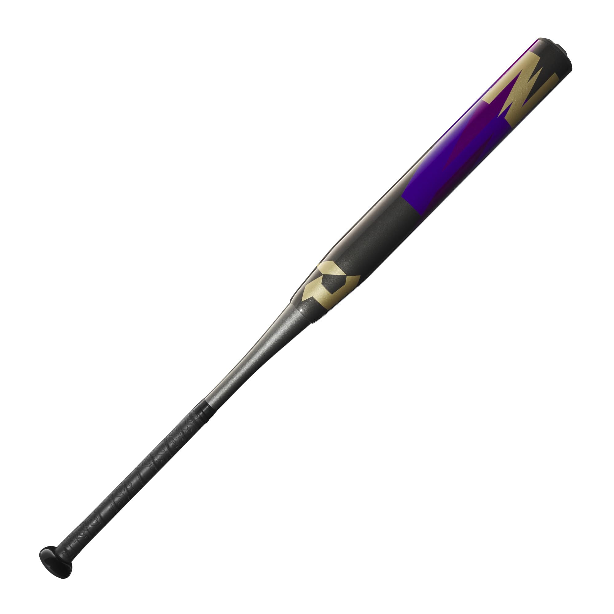 DeMarini 2025 Lady SNI Fastpitch Softball Bat - Lightweight & Durable for Women Players | Perfect for Competitive Games & Training Sessions