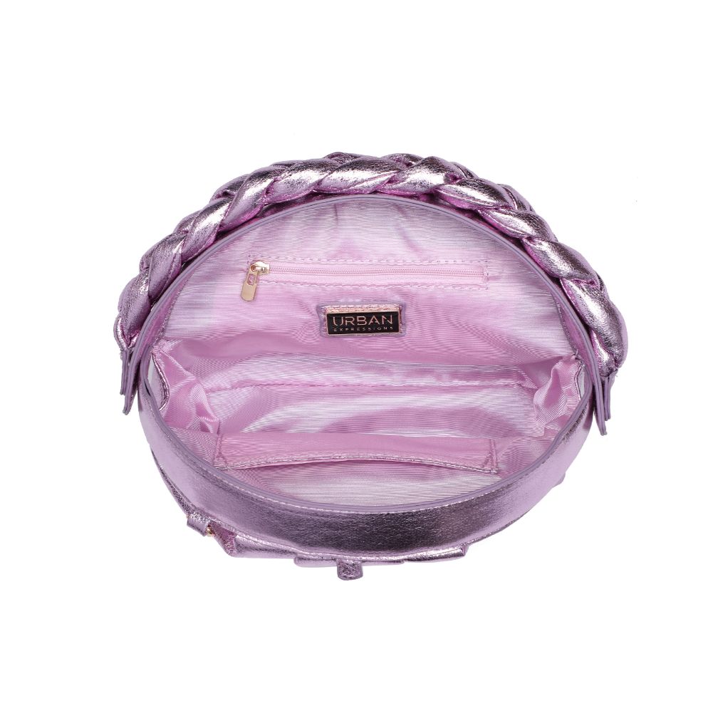 Stylish Women's Clutch Purse - Small Evening Bag for Parties, Weddings & Special Events | Compact & Elegant Handbag for Women
