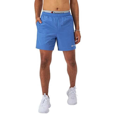Denim Blue 124 Color Script