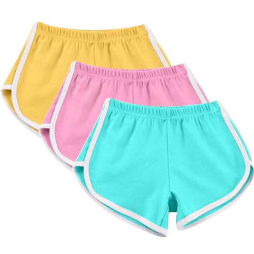 3pc 05# Blue