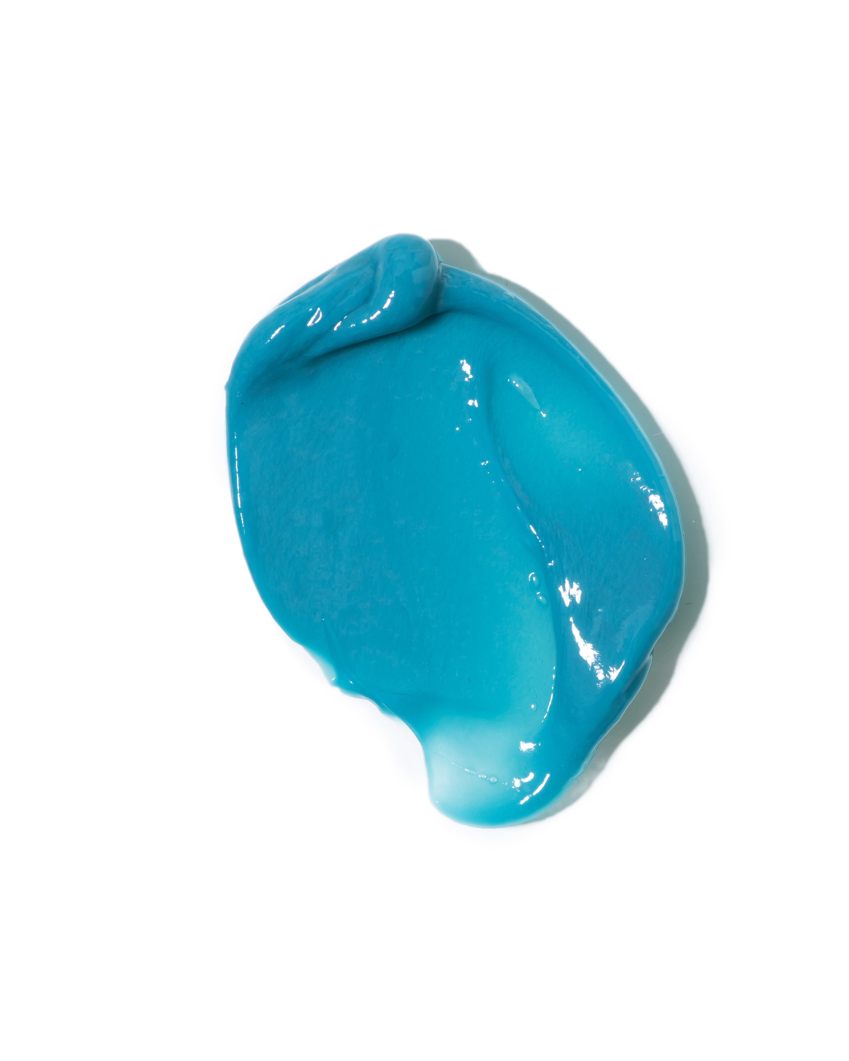 Best Color Depositing Hair Mask for Vibrant, Long-Lasting Color - Perfect for At-Home Hair Care & Salon-Quality Results